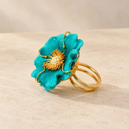 Ring Siena