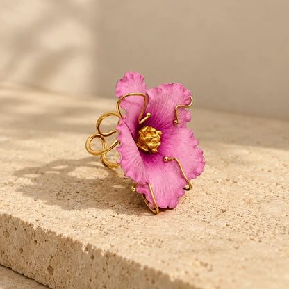 Ring Siena