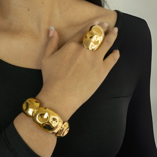 Bracelet Aria