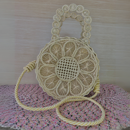 Mila Bag
