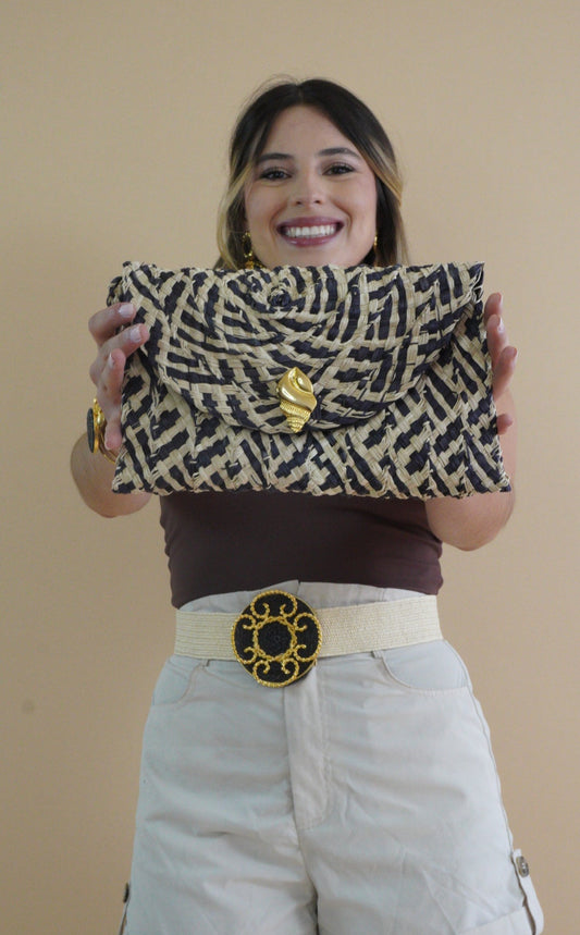 Sayra bag