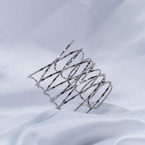 Bracelet Andes