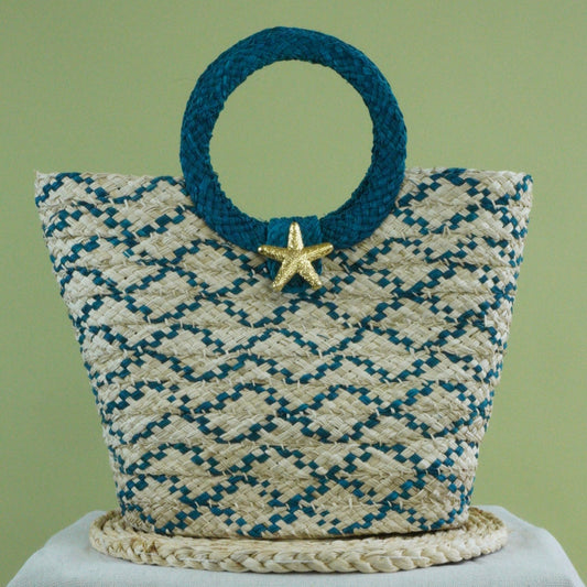 Olaia bag