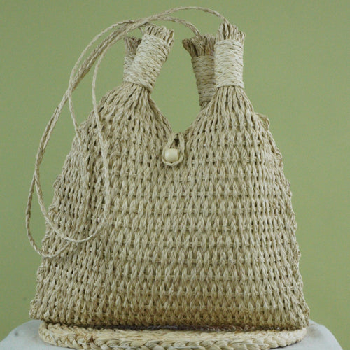 Lía bag