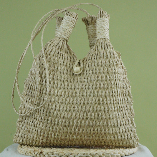 Lía bag