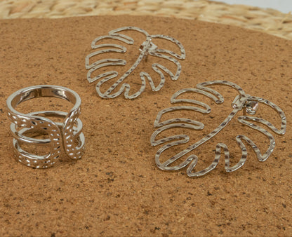 Trebol Set