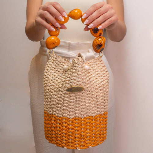 BOLSO ENCANTO