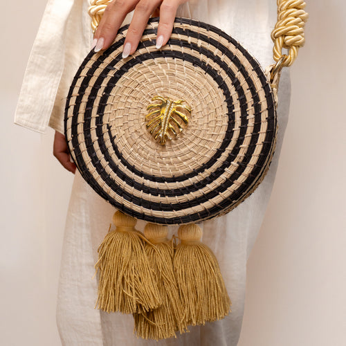 BOLSO FUEGO