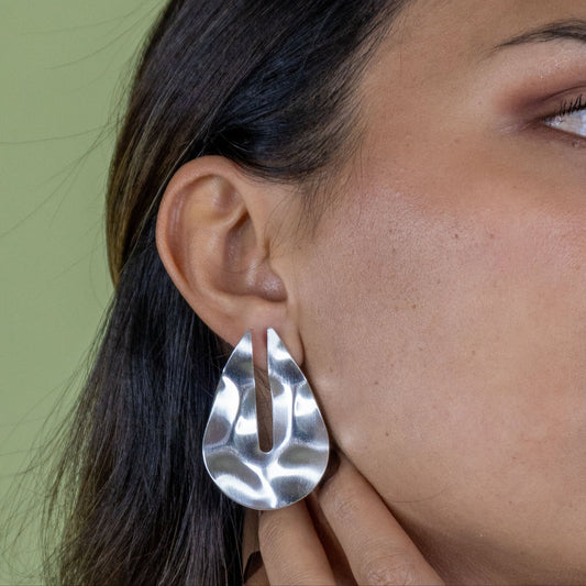 Earrings  Drops