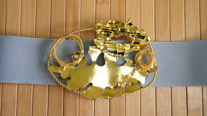 Belt Aro