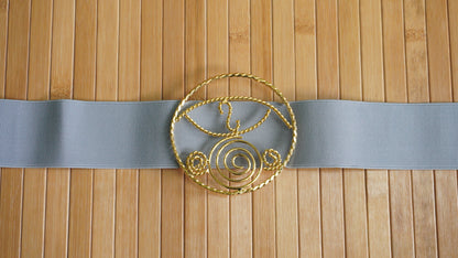 Belt Min
