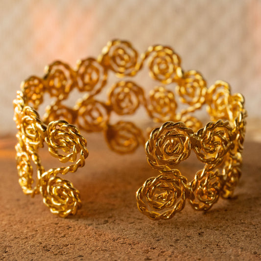 Bracelet Riley
