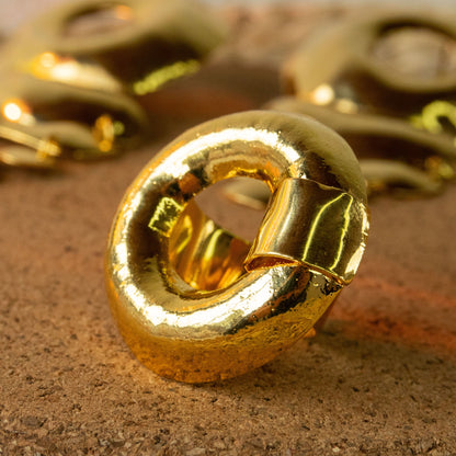Ring Bianca