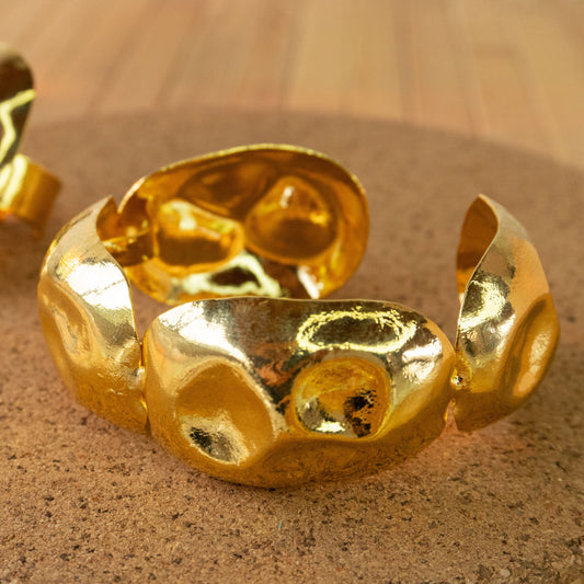 Bracelet Aria
