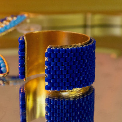 Ring Elodie