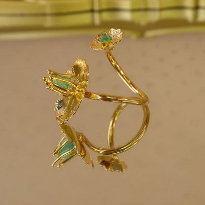 Ring Amaris