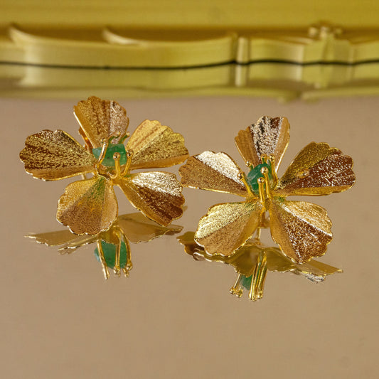Earrings Amaris