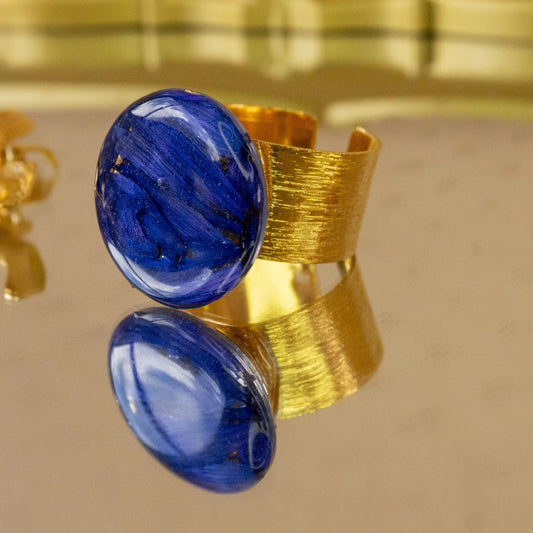 Ring Cenit