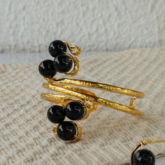 Bracelet Maris