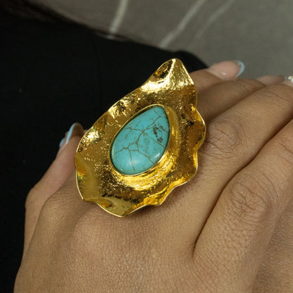 Ring Azalea