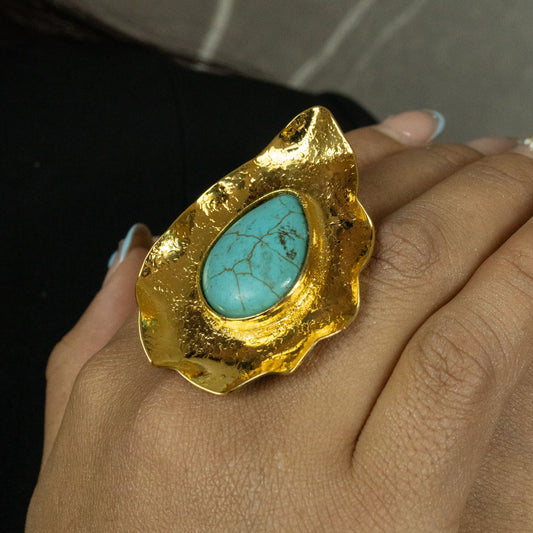 Ring Azalea