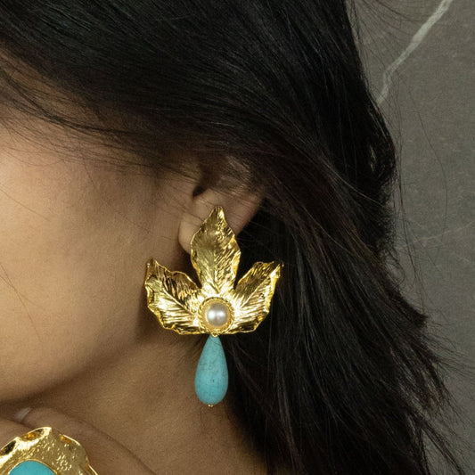 Earrings Madison