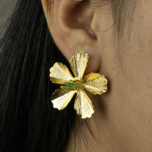 Earrings Amaris
