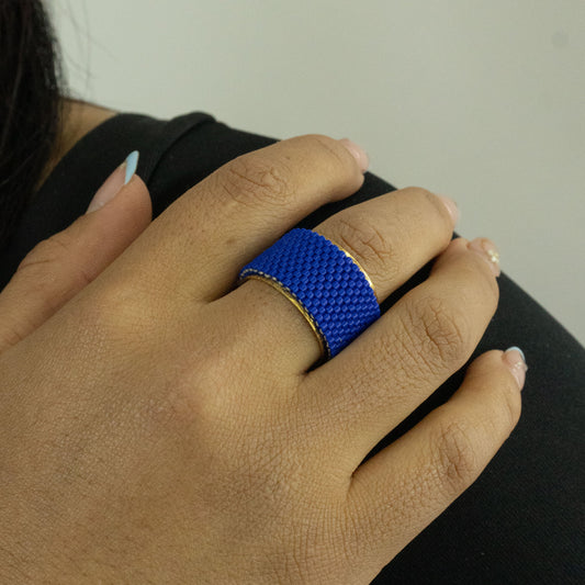 Ring Elodie