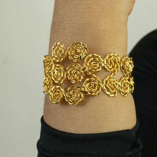 Bracelet Riley