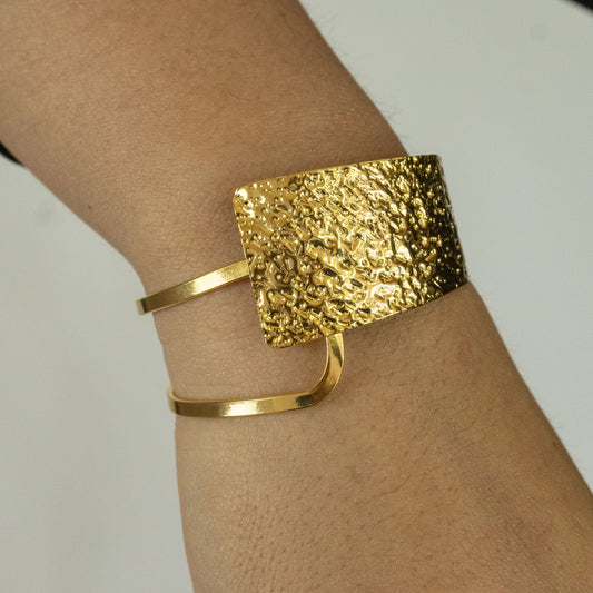 Bracelet Nora