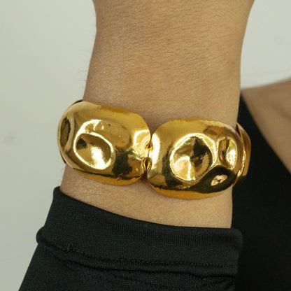 Bracelet Aria