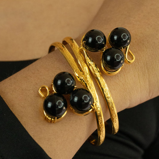 Bracelet Maris