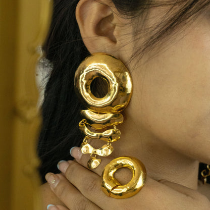 Ring Bianca