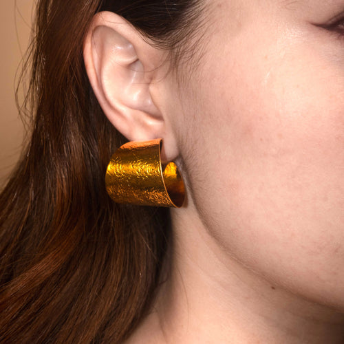 Earrings Ama