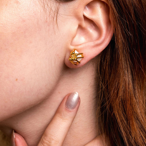 Earrings Mini