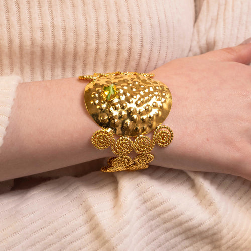 Bracelet  Aria