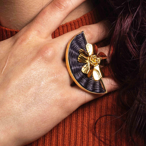 Ring Zen