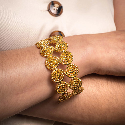 Bracelet Lia