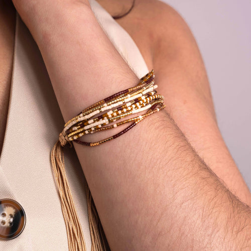 Bracelet  Eli