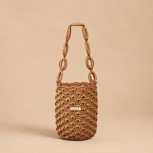 Macarena Bag