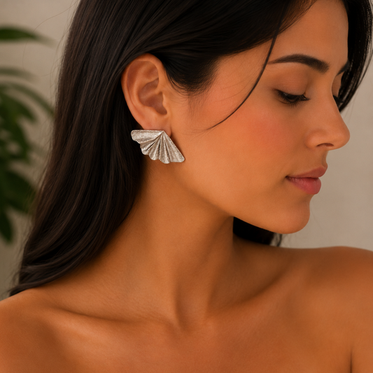 Earrings Elisse