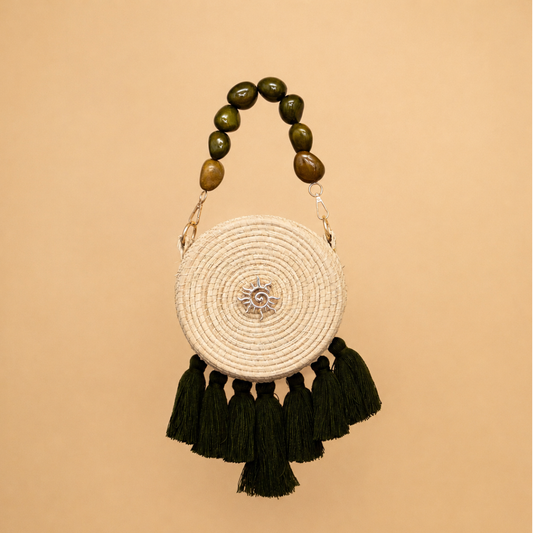 Bolso Magnolia