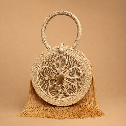 Bolso Fiora