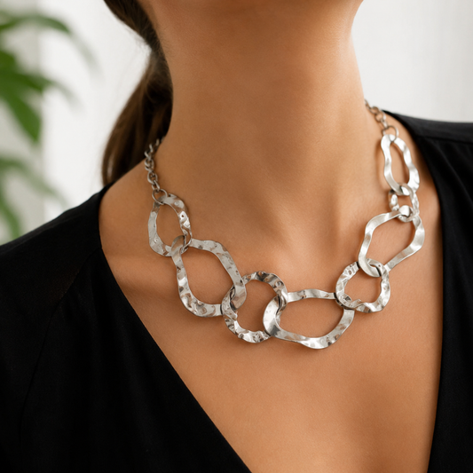 Necklace Nexus