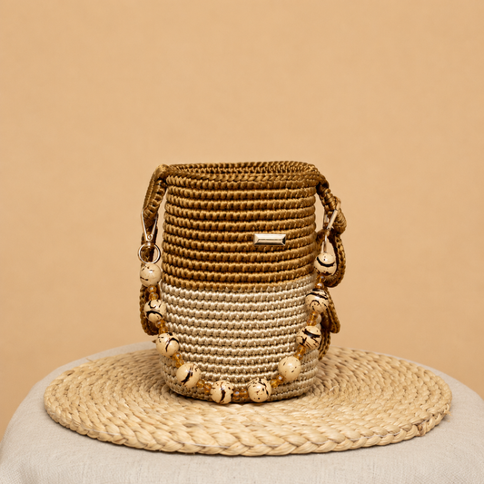 Bolso Azahara