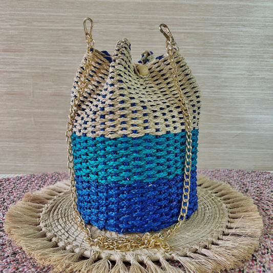 Palm bag