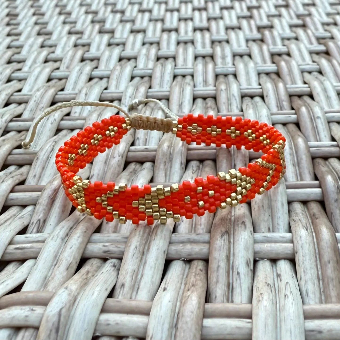 Bracelet Prismabela Bloom