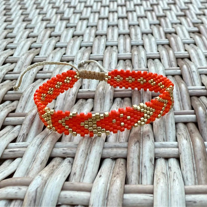 Bracelet Prismabela Bloom