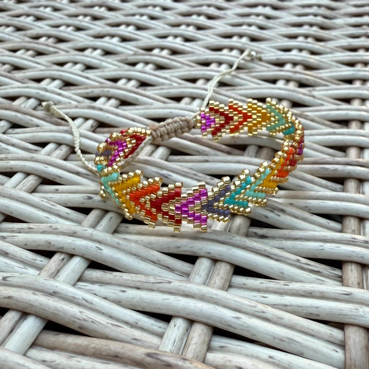 Bracelet Prismabela Royale