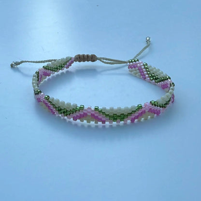 Bracelet Prismabela Mirror